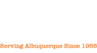 All-Pro Glass and Screen