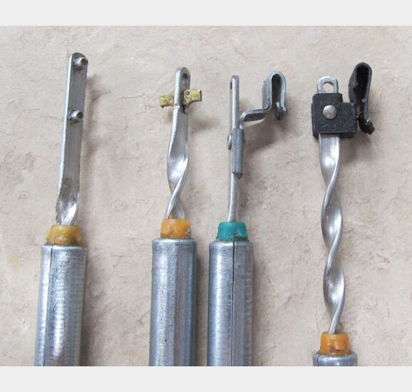 Parts AllPro Glass and Screen Albuquerque Window and Screen Repair