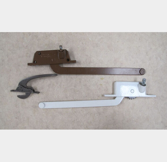 Parts AllPro Glass and Screen Albuquerque Window and Screen Repair