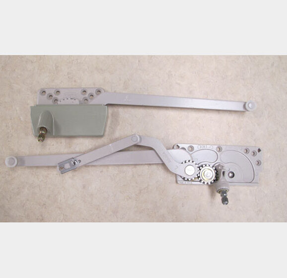 Parts AllPro Glass and Screen Albuquerque Window and Screen Repair